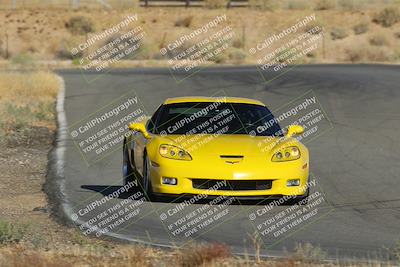 media/Sep-29-2024-Turn8 Trackdays (Sun) [[1cf3b4bb64]]/Purple/Session 1 (Turn 3)/